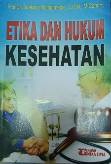 klik untuk memperbesar gambar